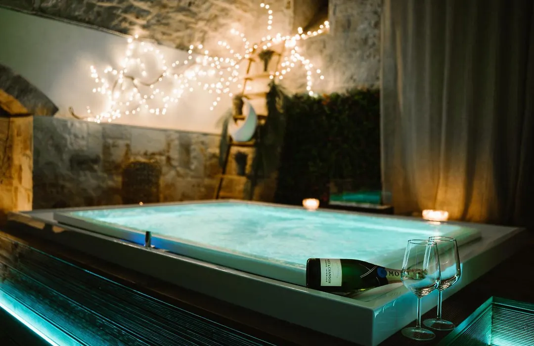Apulia Suite-1